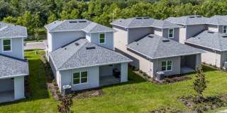 Brand New Home for Rent! Gallery 34