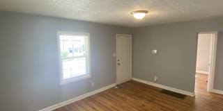 2299 Hamilton Ave Gallery 3