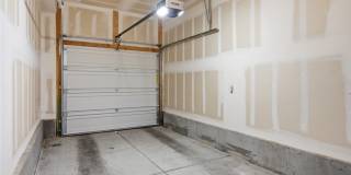 7815 Jupiter Sky Street Gallery 27