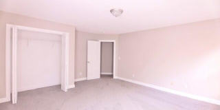 3731 Langston Boulevard Gallery 14