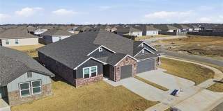14631 E 39th Place 14631 E 39th Place Gallery 1