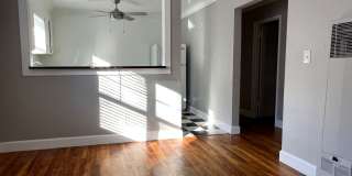 W/D included - 1BR Piedmont Park! Gallery 10