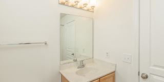 Willow Glen Gallery 69