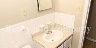 3385 Barbwood Dr 3385 Barbwood Dr Gallery 12