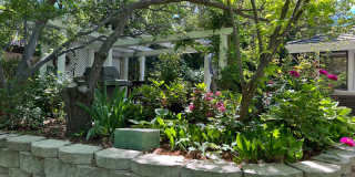 Gorgeous Lakeridge Shores Home Available Now Gorgeous Lakeridge Shores Home Available Now Gallery 35