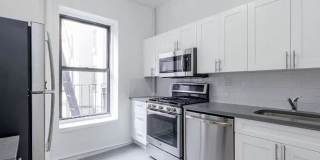 6 West 107th Street Gallery 4
