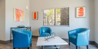 Sierra Pines Gallery 17