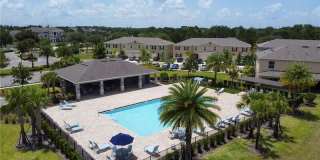 315 Arbor Lakes Dr Gallery 12