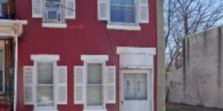 902 Mount Ephraim Avenue 902 Mount Ephraim Avenue Gallery 1