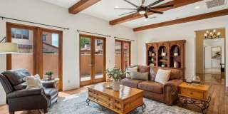 7701 E Golden Eagle Circle Gallery 3