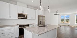 596 WATERMANS DR Gallery 15