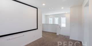 24473 Sonieta Ct Gallery 17