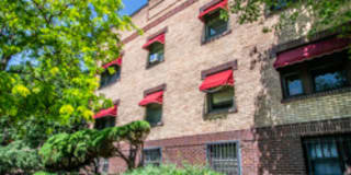 Corona Court Apartments Gallery 10