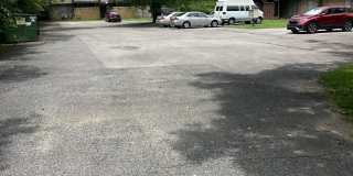 4324 PINSON BOULEVARD Gallery 1