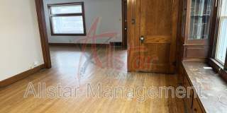 4115 Henritze Avenue Up Gallery 27