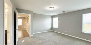 2346 Huntly Place Gallery 19