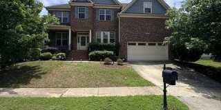912 River Song Place Gallery 1