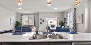 Lark View Village Gallery 9