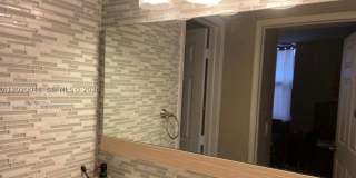 9480 Tangerine Pl Gallery 8