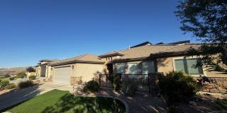 1499 W 725 South Gallery 1