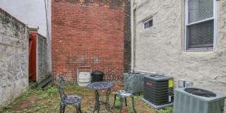619 S 16TH Street Gallery 22