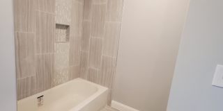 61 Collyer Street Gallery 9