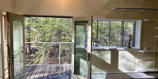 410 N Mill Street Gallery 12