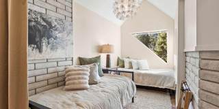 One-of-a-Kind Mountain Home in Park City Gallery 32