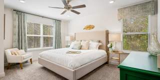 Eula Cove | Mississippi Gulf Coast Living Gallery 29