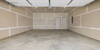 Model 3 Bedroom Town Home Gallery 37