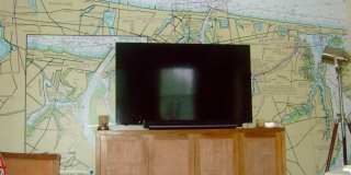 711 Mount Place Gallery 10