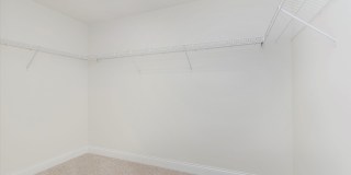 10264 Normandy Way Gallery 22