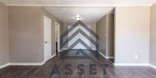 4 Bedroom Available for Lease & Rent to Own! Gallery 9