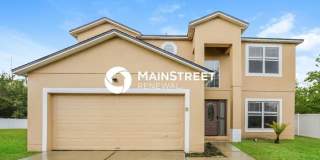 207 Taranto Way Gallery 1