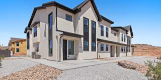 1082 W Albertine Ln - 117 Gallery 1