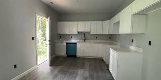 9 Putnam Park Road Gallery 11