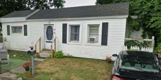 4-8 NORTON ST LLC Gallery 1