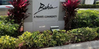 5357 SW 125th Ave Gallery 1