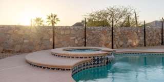 7037 Luz De Espejo Drive Gallery 31