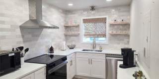 65 Beach Lane unit: B Gallery 1