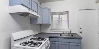 Remodeled 2b/1b House in North Philly! Section 8 Only Gallery 10