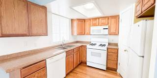2 BR/1BA | Newly Renovated Condo | In Orem! 2 BR/1BA | Newly Renovated Condo | In Orem! Gallery 4