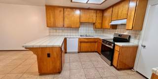 3 Bedroom 2 Bath Duplex for Rent! Gallery 5