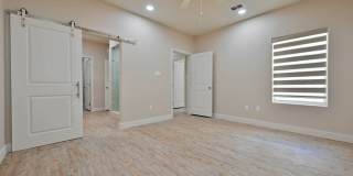 The Tree Apartments Gallery 47