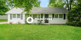 9211 Aristides Drive Gallery 1