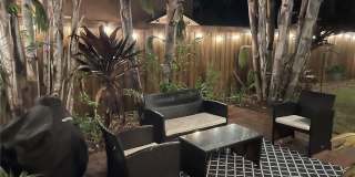 807 S FREMONT AVENUE Gallery 31