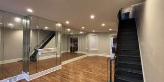3455 Helen Street Gallery 1