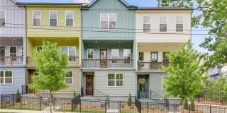 1390 Cozy Circle Gallery 1