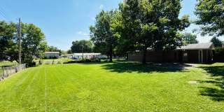 Move-In Ready 3BR/2BA Home with 2-Car Garage in St. Charles Gallery 29