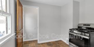 854 Richmond Ave Gallery 8
